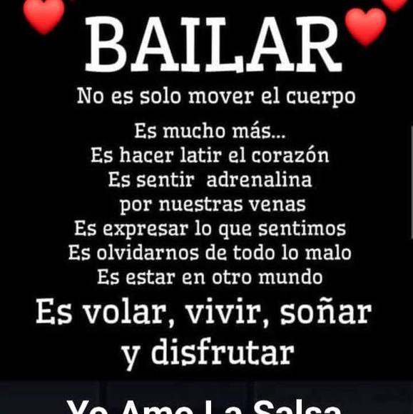 bellezerimar
